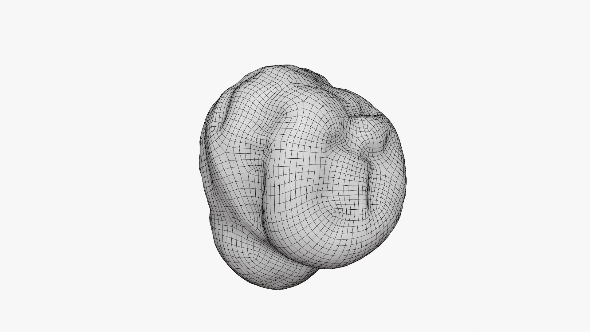 Dry Chickpea 03 - 3D Scanned 3D https://p.turbosquid.com/ts-thumb/X5/IeMvCo/CC/chickpeadry03_d0004/png/1769851953/1920x1080/fit_q87/2d079a58d2c5871294d76fe7b445467efb7e0f43/chickpeadry03_d0004.jpg