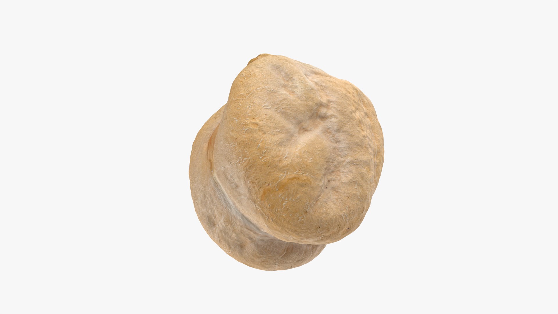 Dry Chickpea 03 - 3D Scanned 3D https://p.turbosquid.com/ts-thumb/X5/IeMvCo/Cx/chickpeadry03_0010/png/1769851951/1920x1080/fit_q87/2df17351dbb8f0ca20bd09dcdb0e106ad58c45fa/chickpeadry03_0010.jpg