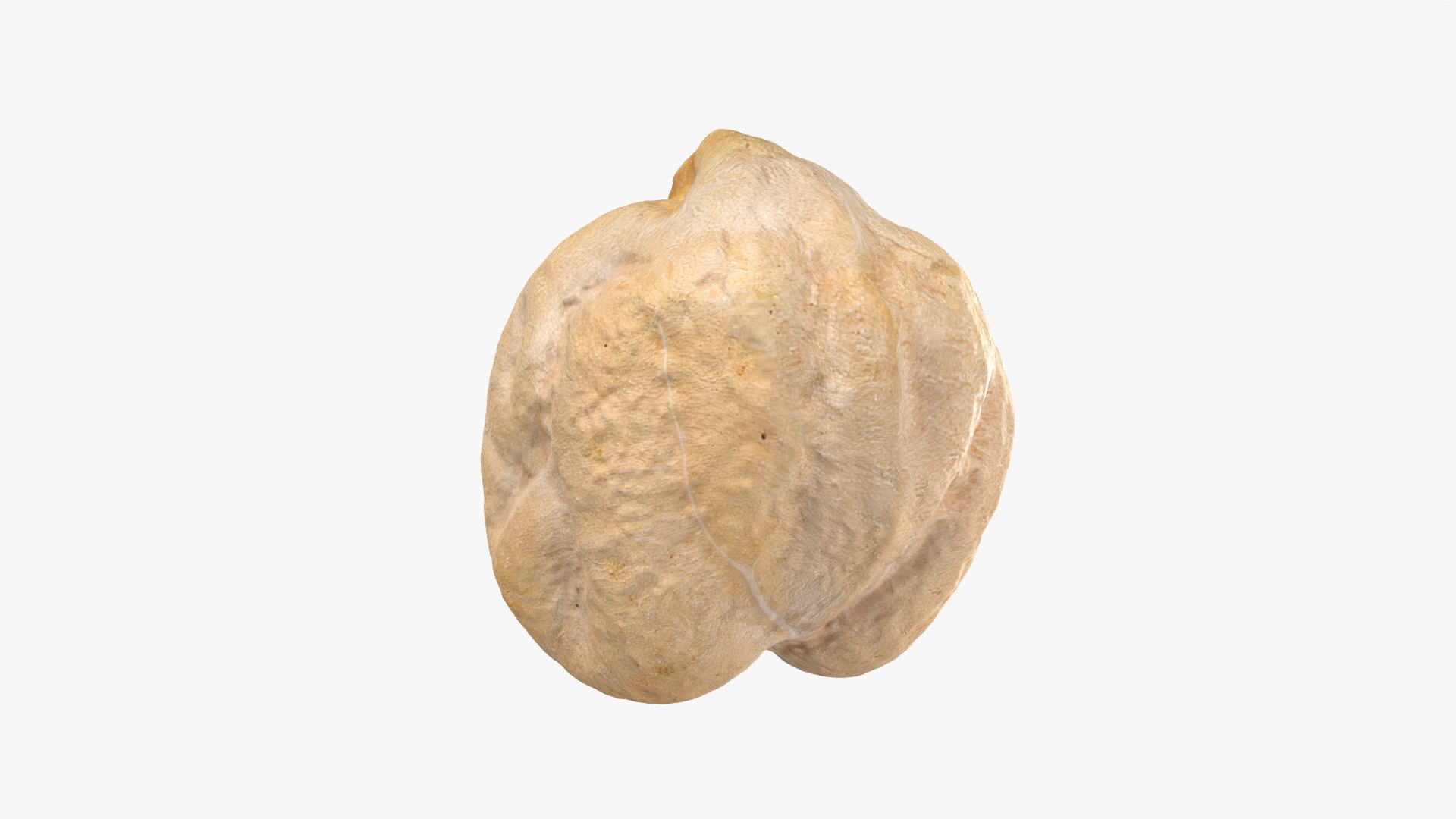 Dry Chickpea 03 - 3D Scanned 3D https://p.turbosquid.com/ts-thumb/X5/IeMvCo/FQ/chickpeadry03_0002/png/1769851938/1920x1080/fit_q87/151d45b343bff0d0460a38aa86f6016213eadcae/chickpeadry03_0002.jpg