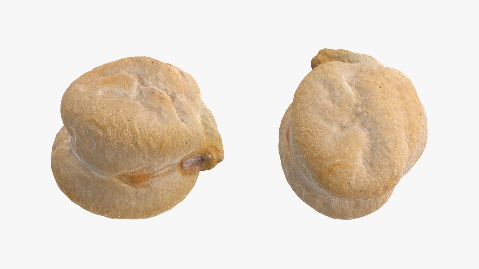 Dry Chickpea 03 - 3D Scanned 3D https://p.turbosquid.com/ts-thumb/X5/IeMvCo/Rv/chickpeadry03_0001b/png/1769851935/1920x1080/fit_q87/2ac36b098b0ae6500ca82bcb1c41653f4bb12b04/chickpeadry03_0001b.jpg