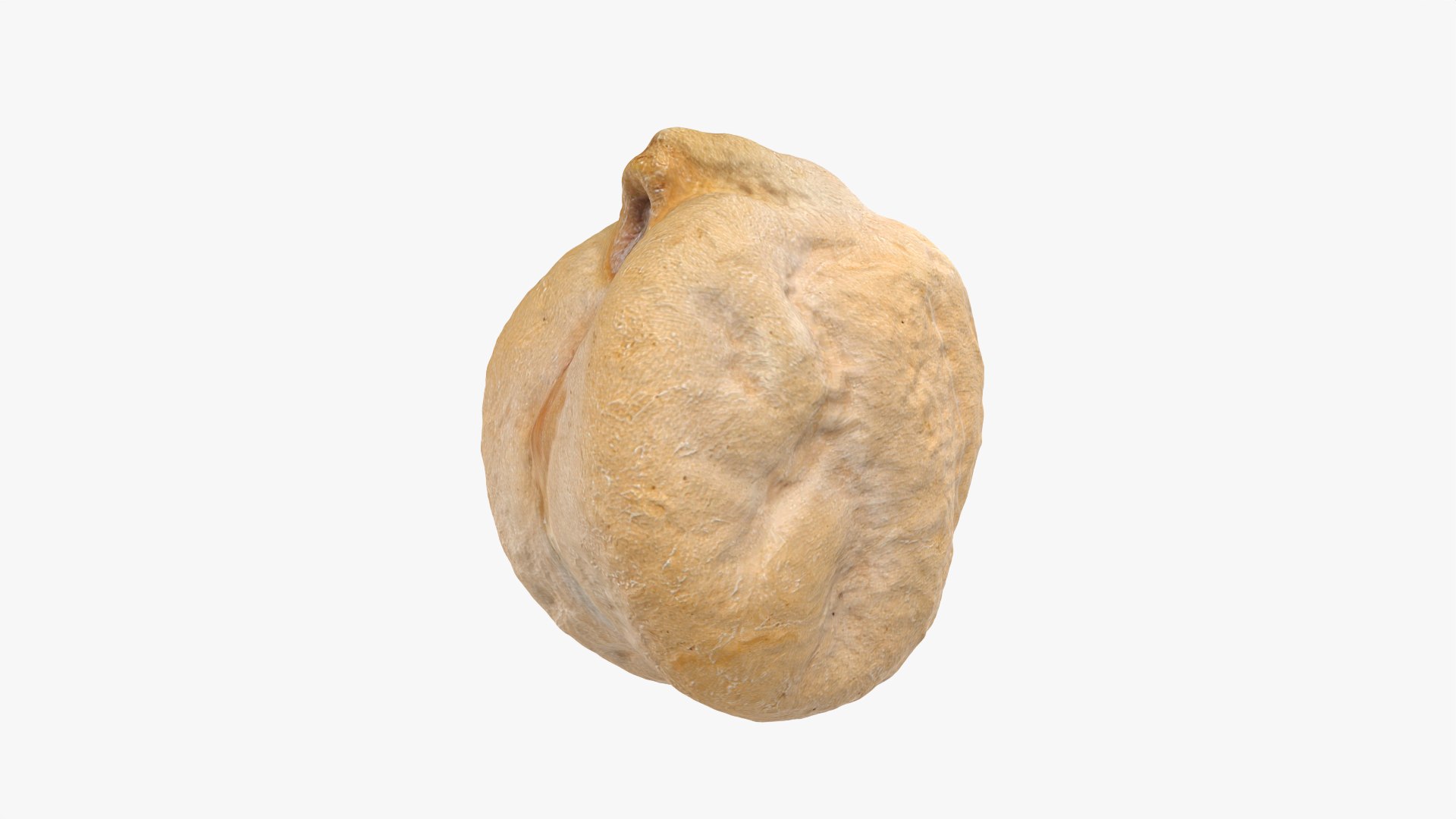Dry Chickpea 03 - 3D Scanned 3D https://p.turbosquid.com/ts-thumb/X5/IeMvCo/my/chickpeadry03_0003/png/1769851939/1920x1080/fit_q87/30e4ecf409db492b4c5a6cde78db80ec5a71fd45/chickpeadry03_0003.jpg