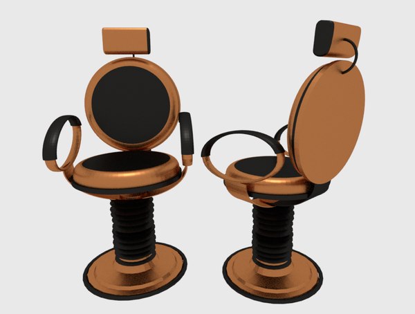 Free 3D Studio Models - Download 3ds Files | TurboSquid