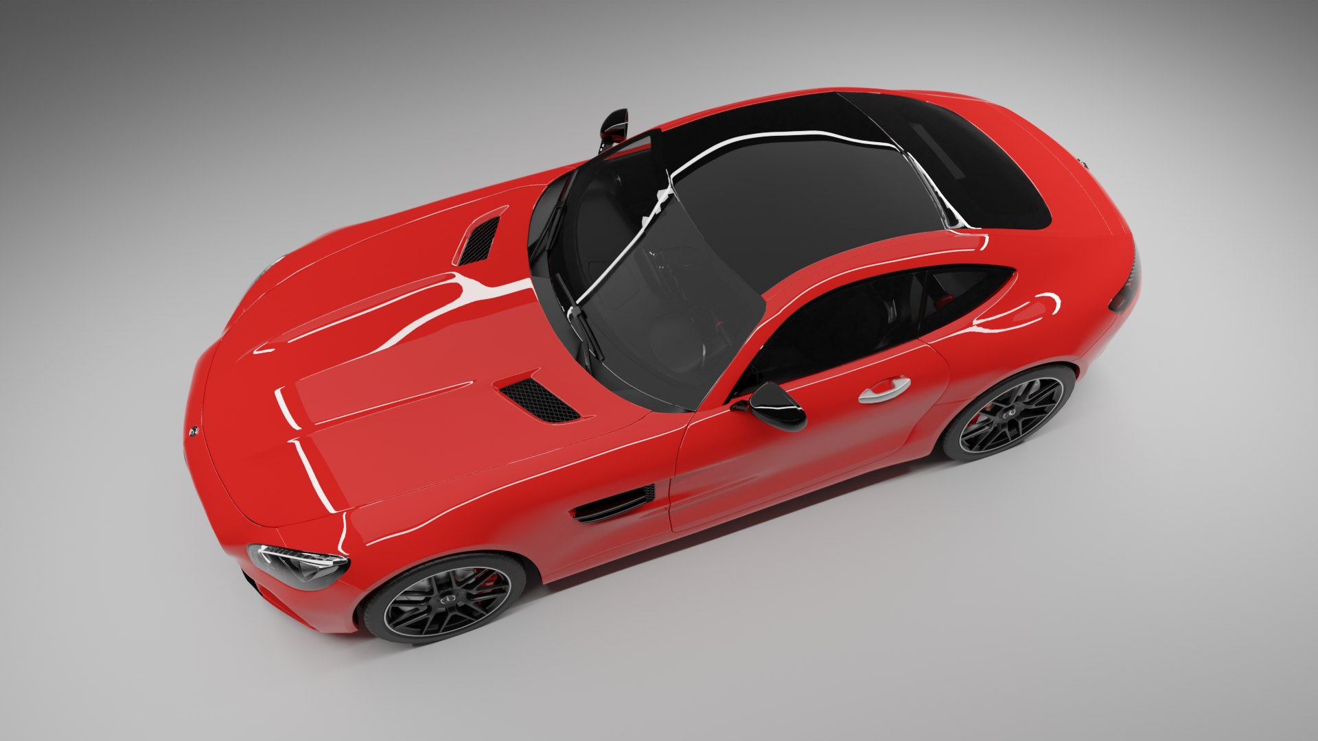 3D MERCEDES BENZ AMG GT 2016 RED https://p.turbosquid.com/ts-thumb/X5/OHGNzP/58/amg10/png/1761115060/1920x1080/fit_q87/911dda0bb3f7995d8c795ce76a59cc9aa1e18fa1/amg10.jpg
