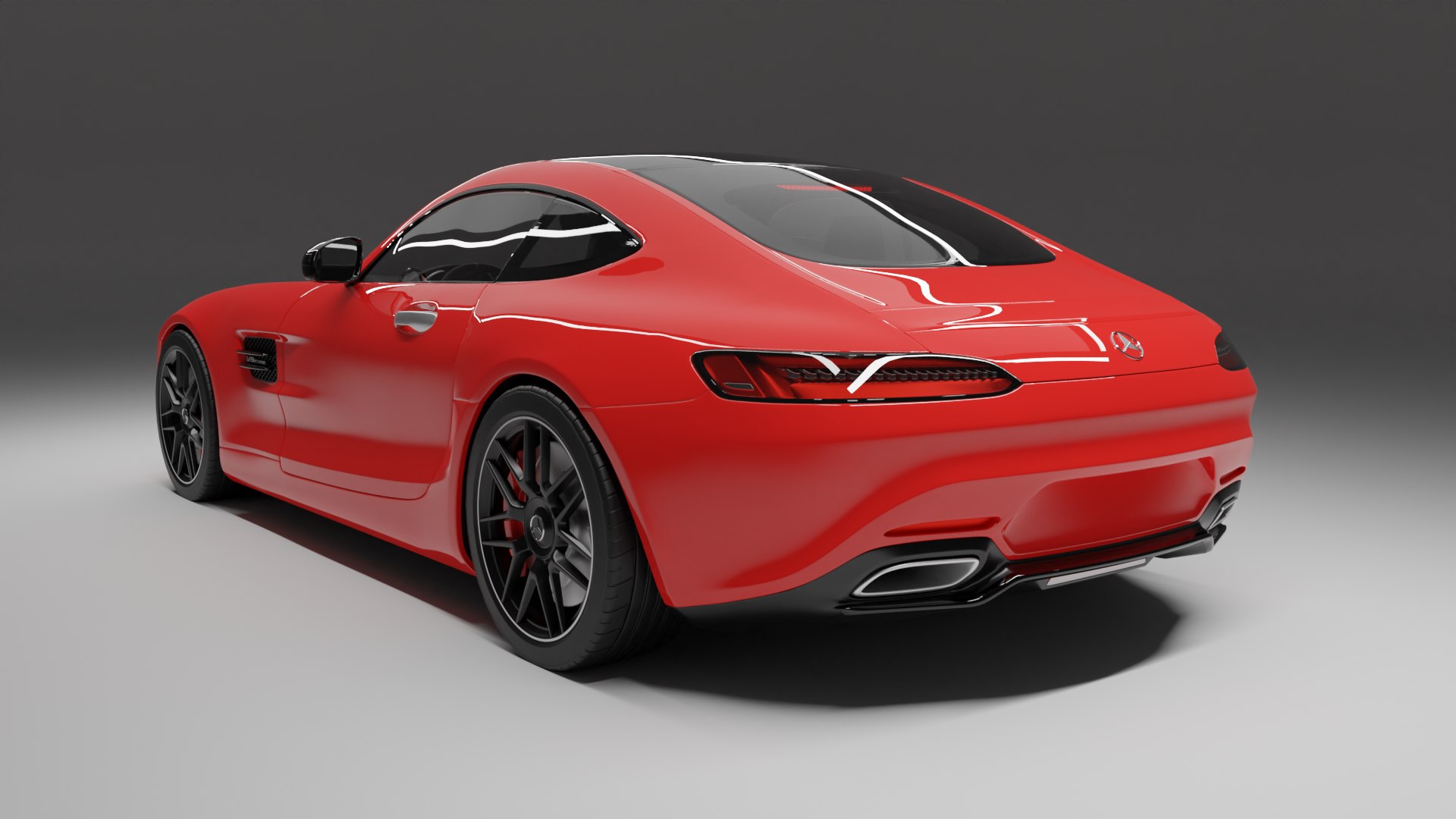 3D MERCEDES BENZ AMG GT 2016 RED https://p.turbosquid.com/ts-thumb/X5/OHGNzP/6D/amg7/png/1761115056/1920x1080/fit_q87/56a6d0c10be86b05b621ebc9589ef7cf72c6bbf0/amg7.jpg