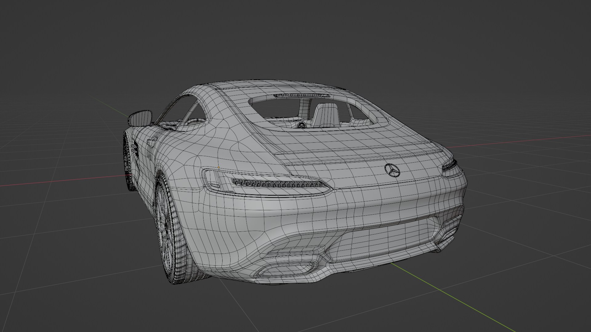 3D MERCEDES BENZ AMG GT 2016 RED https://p.turbosquid.com/ts-thumb/X5/OHGNzP/9V/wire5/png/1761116770/1920x1080/fit_q87/356d19a42603a06869257e6d6070a841fdcb0b78/wire5.jpg