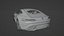 MERCEDES BENZ AMG GT 2016 CZERWONY