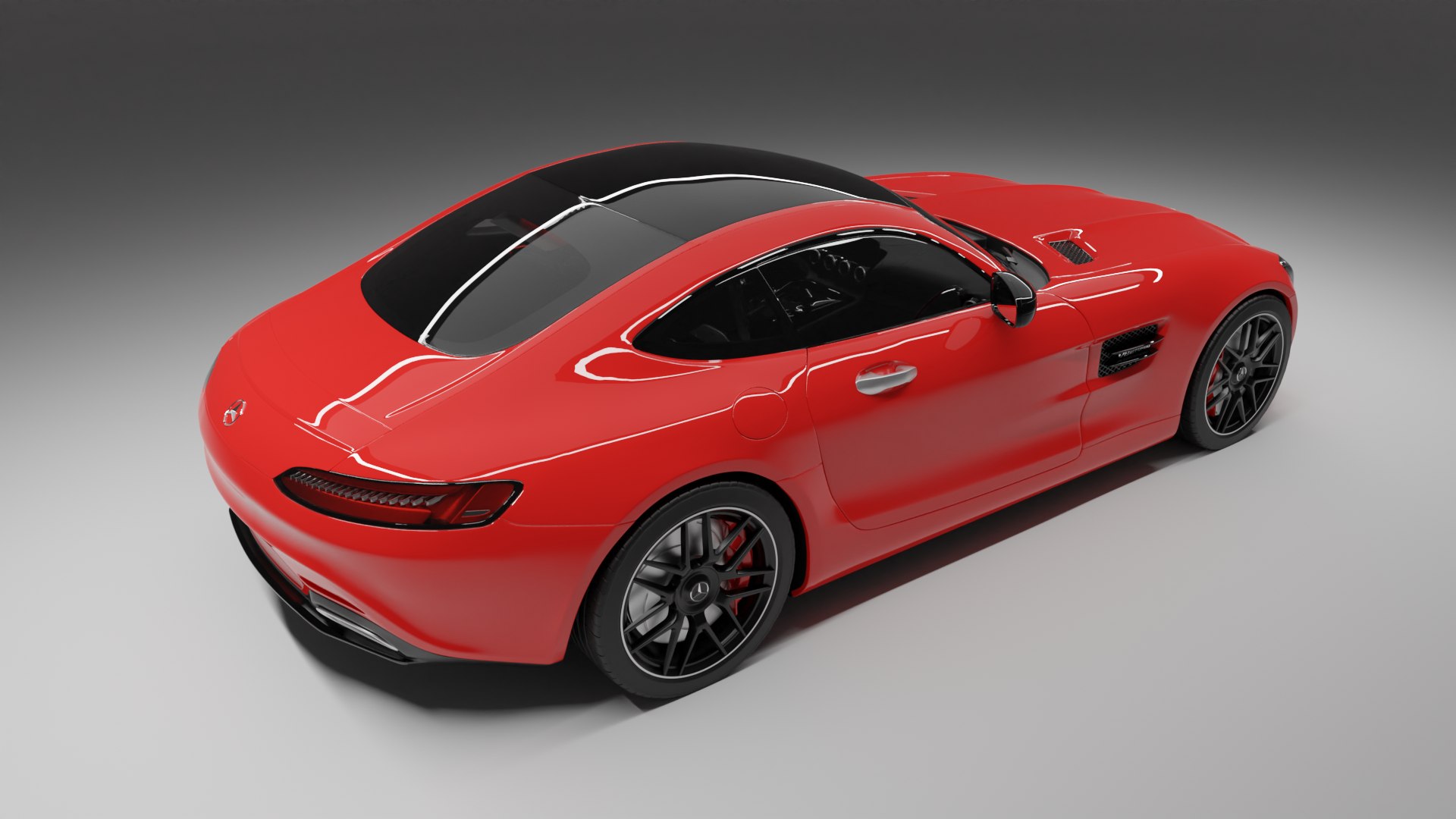 3D MERCEDES BENZ AMG GT 2016 RED https://p.turbosquid.com/ts-thumb/X5/OHGNzP/AC/amg3/png/1761115054/1920x1080/fit_q87/0d33974fbaca0f27d4a63010263e2ffb8f3ce3ea/amg3.jpg