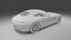 MERCEDES BENZ AMG GT 2016 CZERWONY
