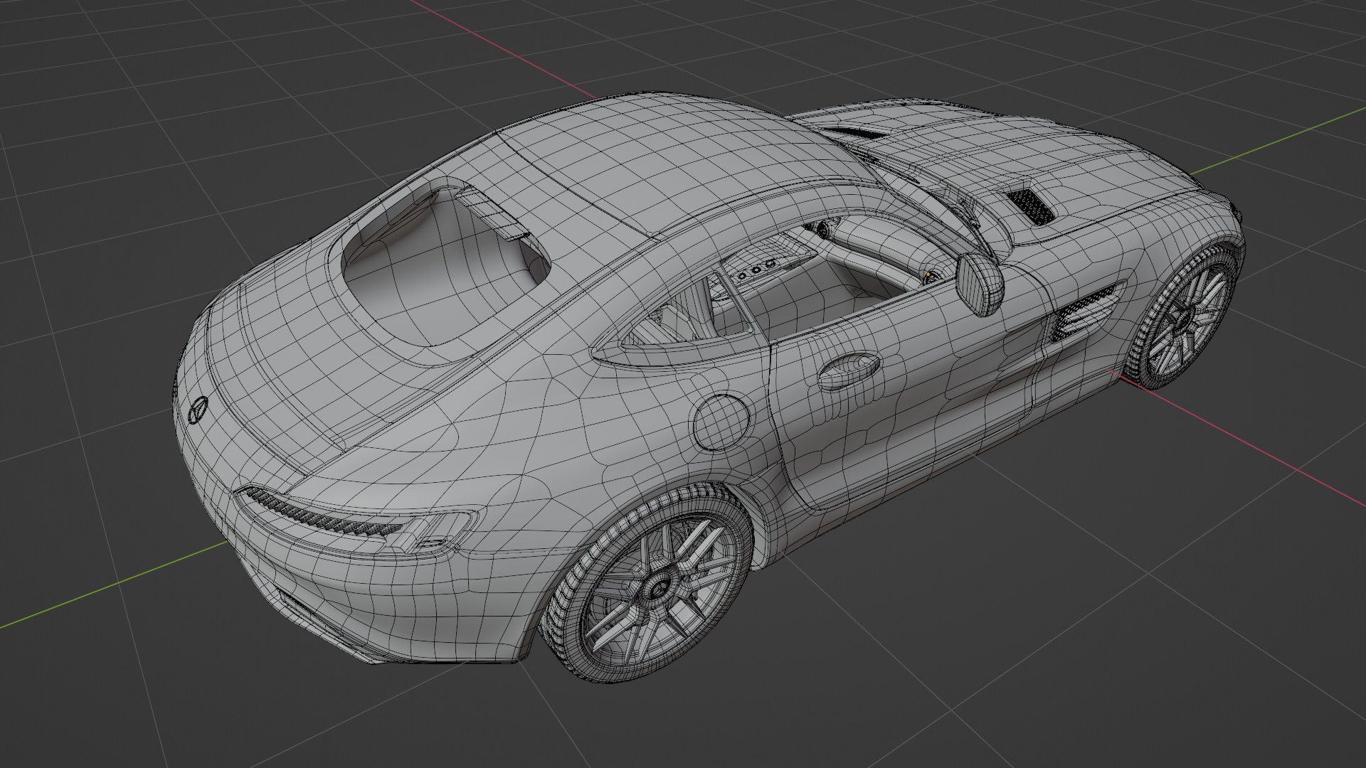 3D MERCEDES BENZ AMG GT 2016 RED https://p.turbosquid.com/ts-thumb/X5/OHGNzP/K5/wire1/png/1761116769/1920x1080/fit_q87/48fe281b6d35aaa011f44a9df5162bd13d8fc8d8/wire1.jpg