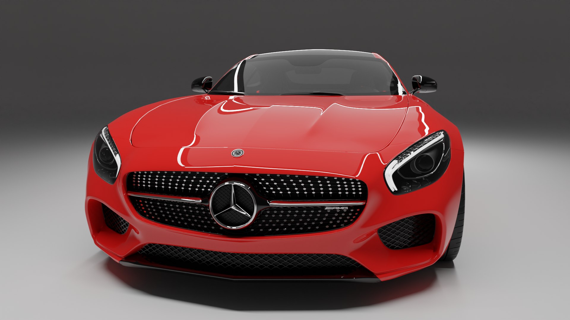 3D MERCEDES BENZ AMG GT 2016 RED https://p.turbosquid.com/ts-thumb/X5/OHGNzP/Og/amg6/png/1761115056/1920x1080/fit_q87/875729093eca28d3aa1c964827daa3ea3bf6d992/amg6.jpg