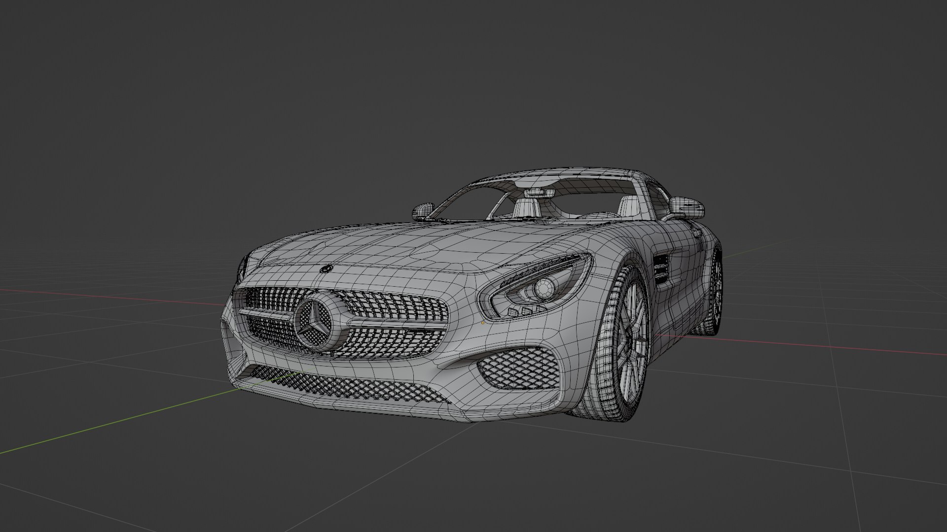 3D MERCEDES BENZ AMG GT 2016 RED https://p.turbosquid.com/ts-thumb/X5/OHGNzP/R6/wire4/png/1761116773/1920x1080/fit_q87/fdd4f739d9631b878216f98506e92f74cbe65bb3/wire4.jpg