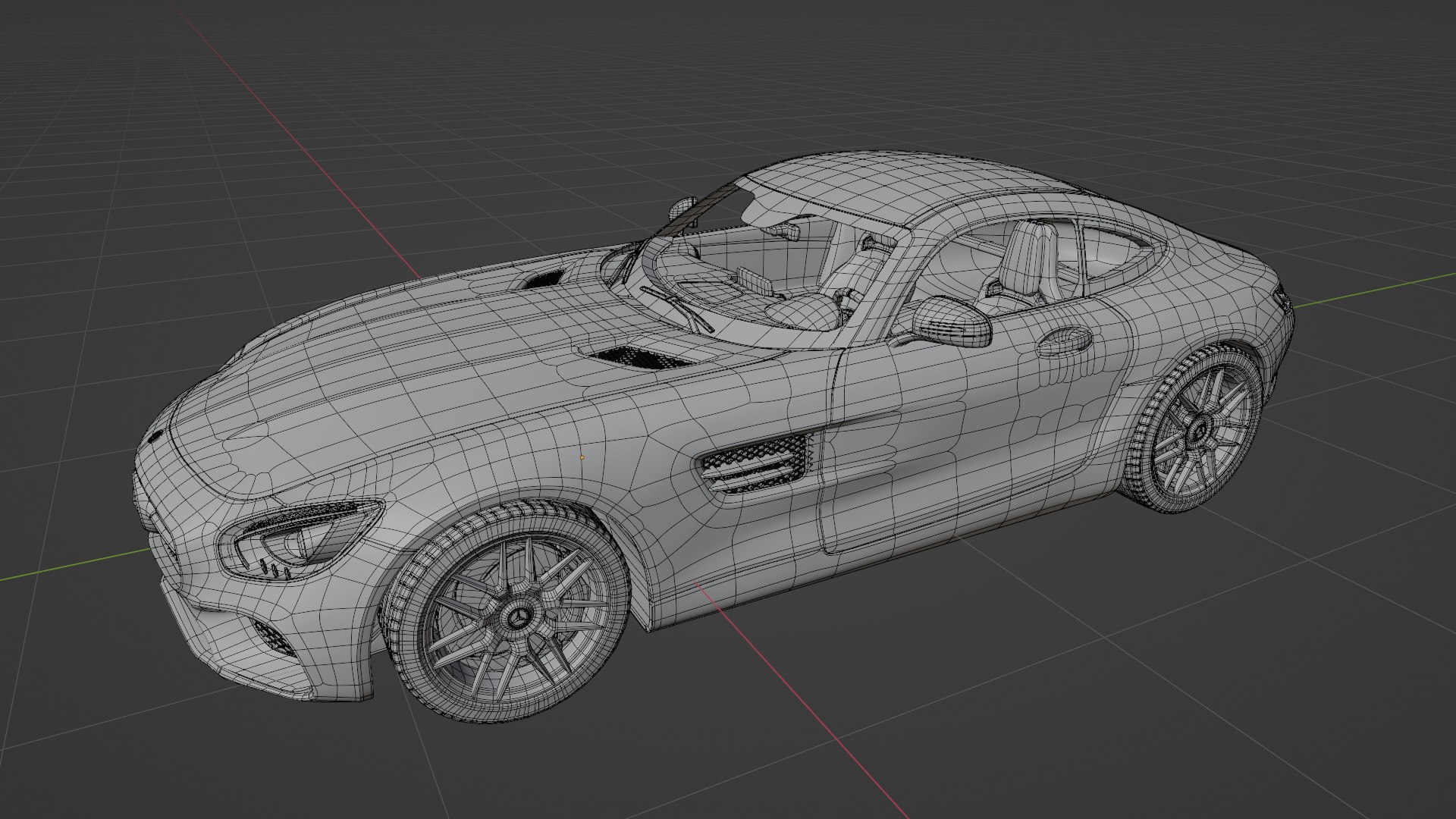 3D MERCEDES BENZ AMG GT 2016 RED https://p.turbosquid.com/ts-thumb/X5/OHGNzP/Rh/wire/png/1761116770/1920x1080/fit_q87/c3a96388b6a0ba88ba076168c1328132ee69791c/wire.jpg