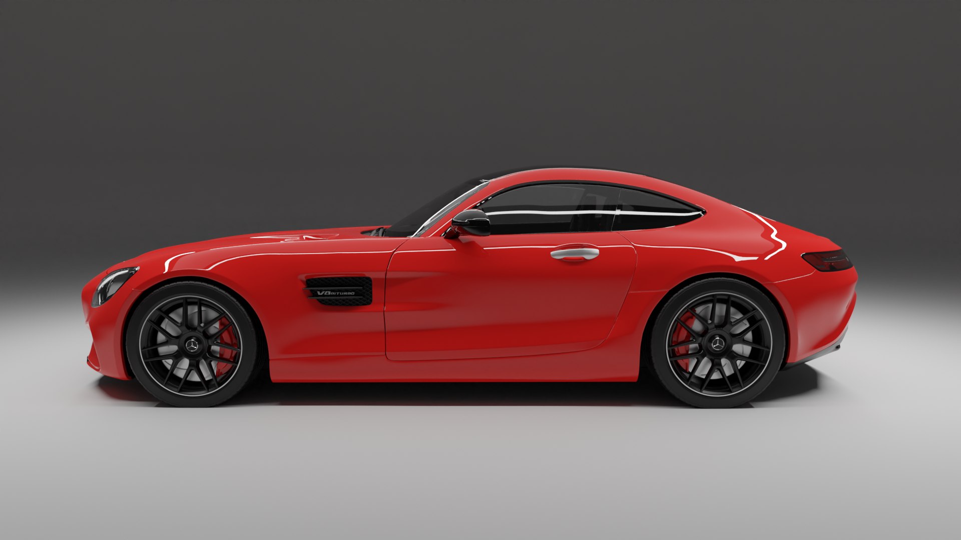 3D MERCEDES BENZ AMG GT 2016 RED https://p.turbosquid.com/ts-thumb/X5/OHGNzP/kl/amg9/png/1761115058/1920x1080/fit_q87/6384798babd7d571960d296fedd416df8c8f7c32/amg9.jpg