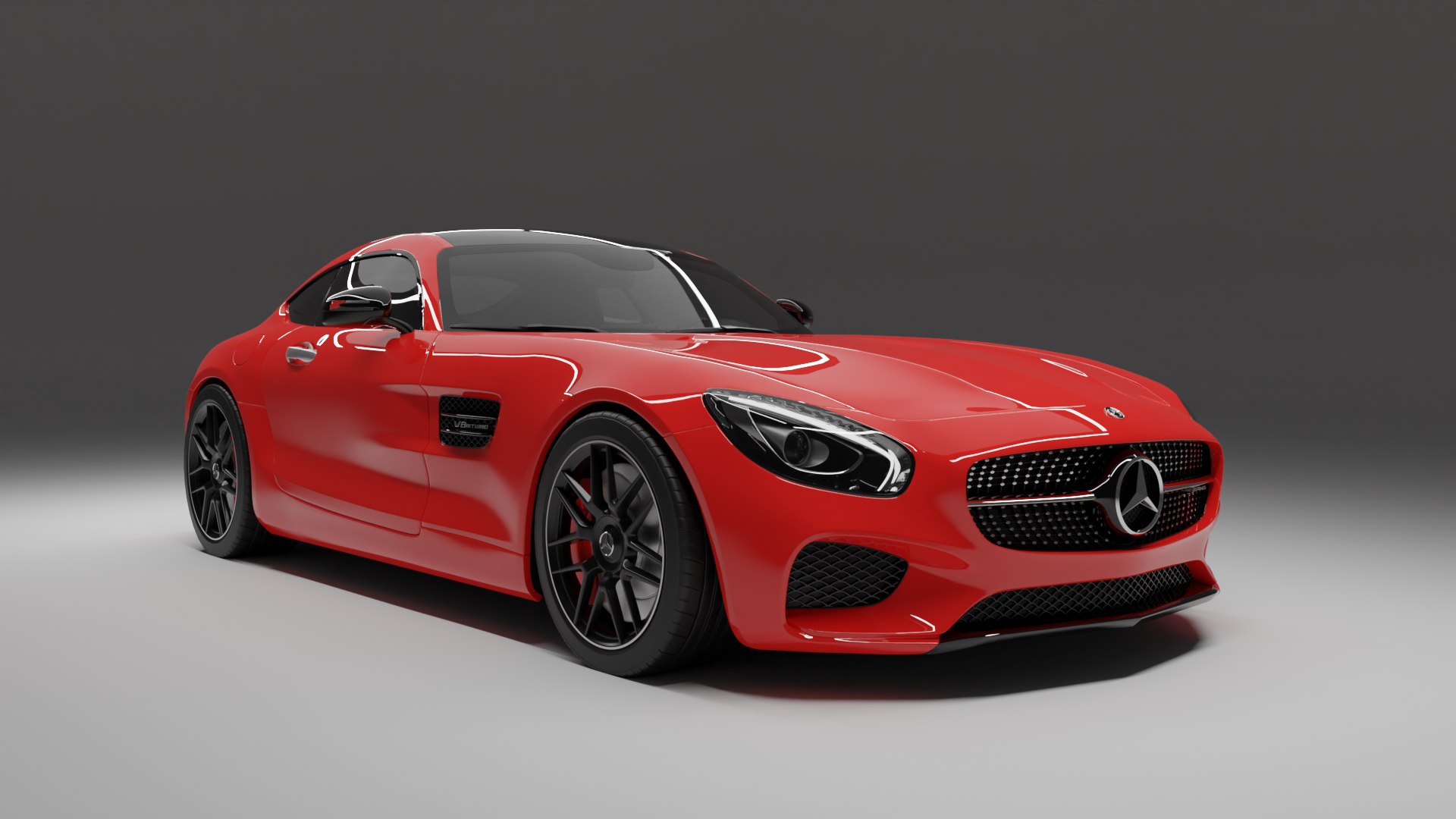 3D MERCEDES BENZ AMG GT 2016 RED https://p.turbosquid.com/ts-thumb/X5/OHGNzP/pk/amg4/png/1761115054/1920x1080/fit_q87/ecfe221fb390d16b3913caef7ce686406f244218/amg4.jpg