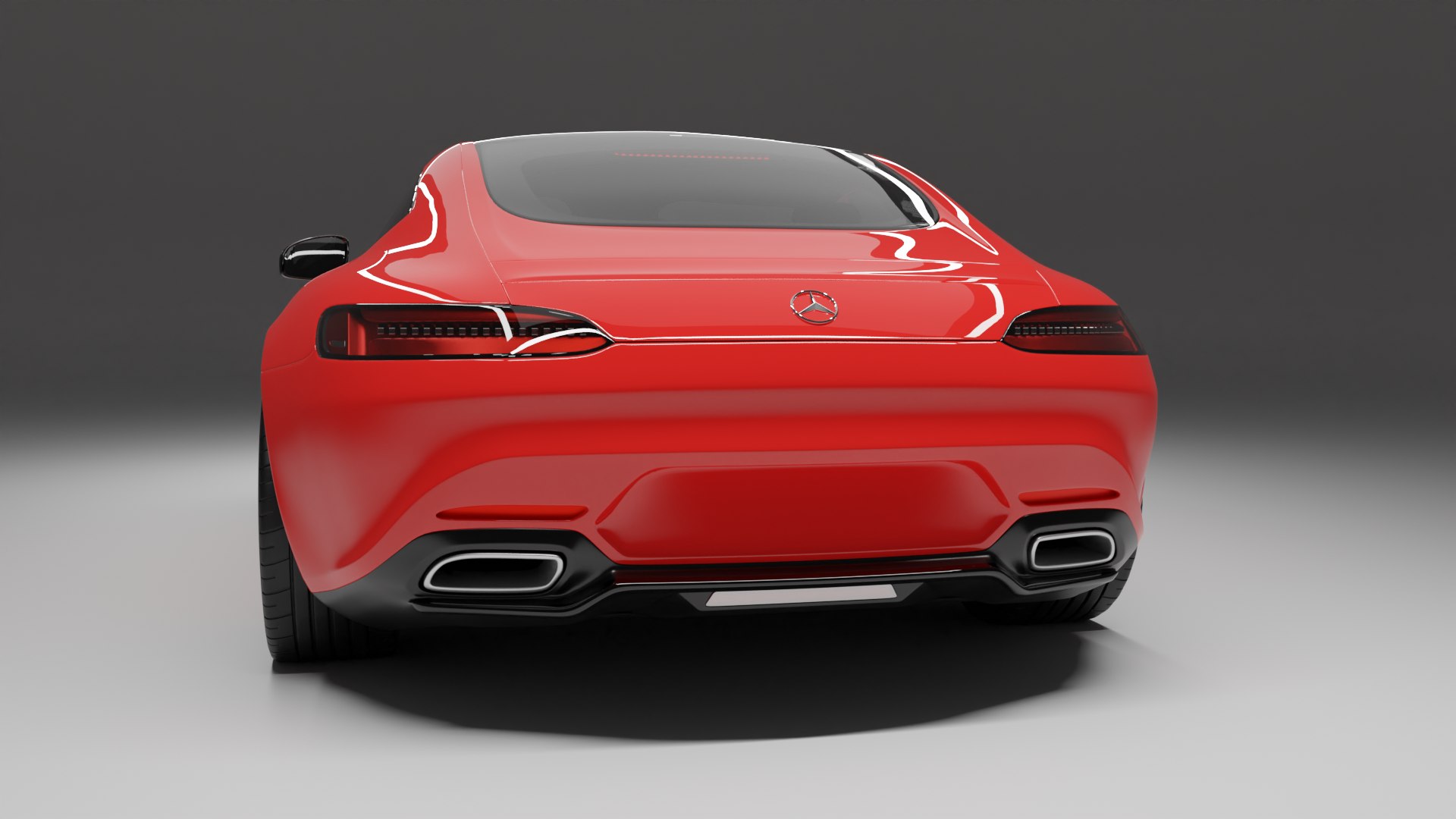 3D MERCEDES BENZ AMG GT 2016 RED https://p.turbosquid.com/ts-thumb/X5/OHGNzP/uR/amg8/png/1761115057/1920x1080/fit_q87/e0ced0c9061417fca02a15b358908130317cc5a6/amg8.jpg