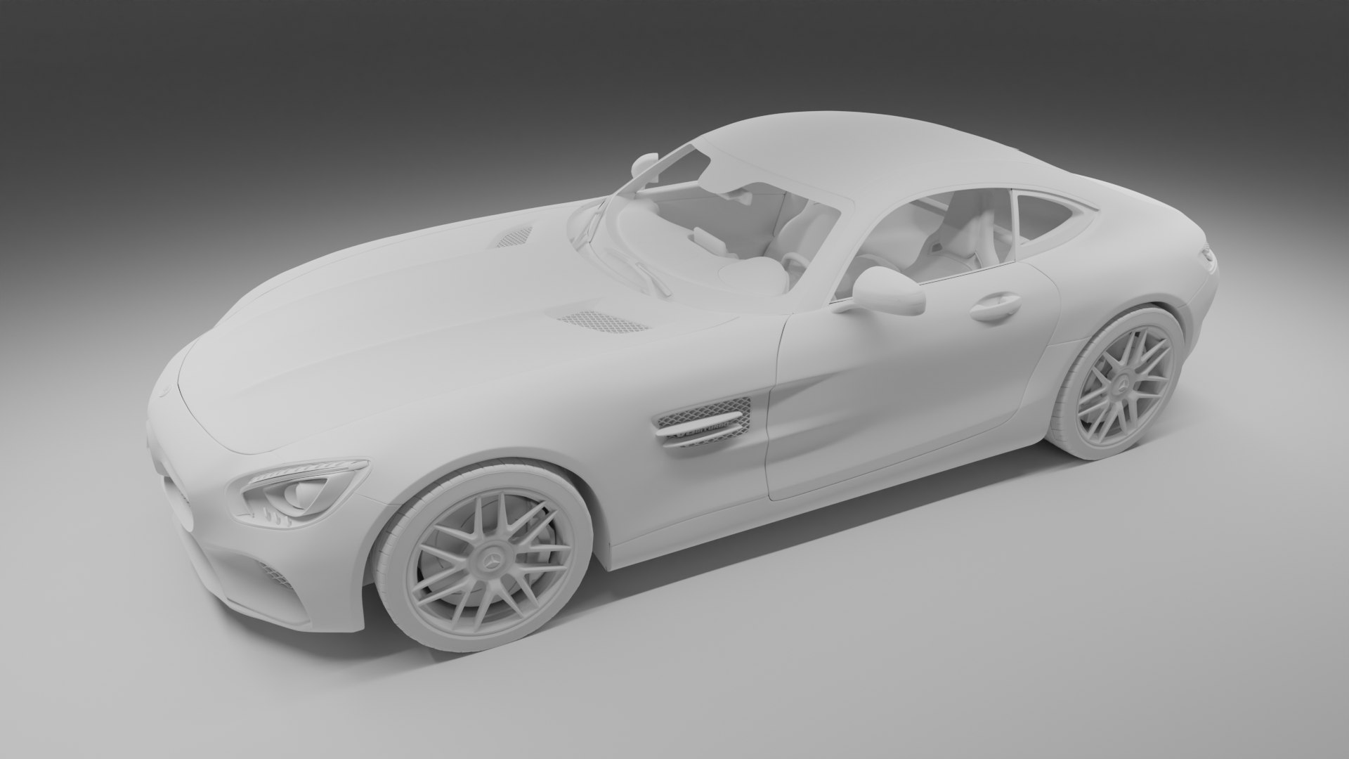 3D MERCEDES BENZ AMG GT 2016 RED https://p.turbosquid.com/ts-thumb/X5/OHGNzP/wx/amg/png/1761115107/1920x1080/fit_q87/b035ea531b13ddba1e9003ed5b78077400788520/amg.jpg