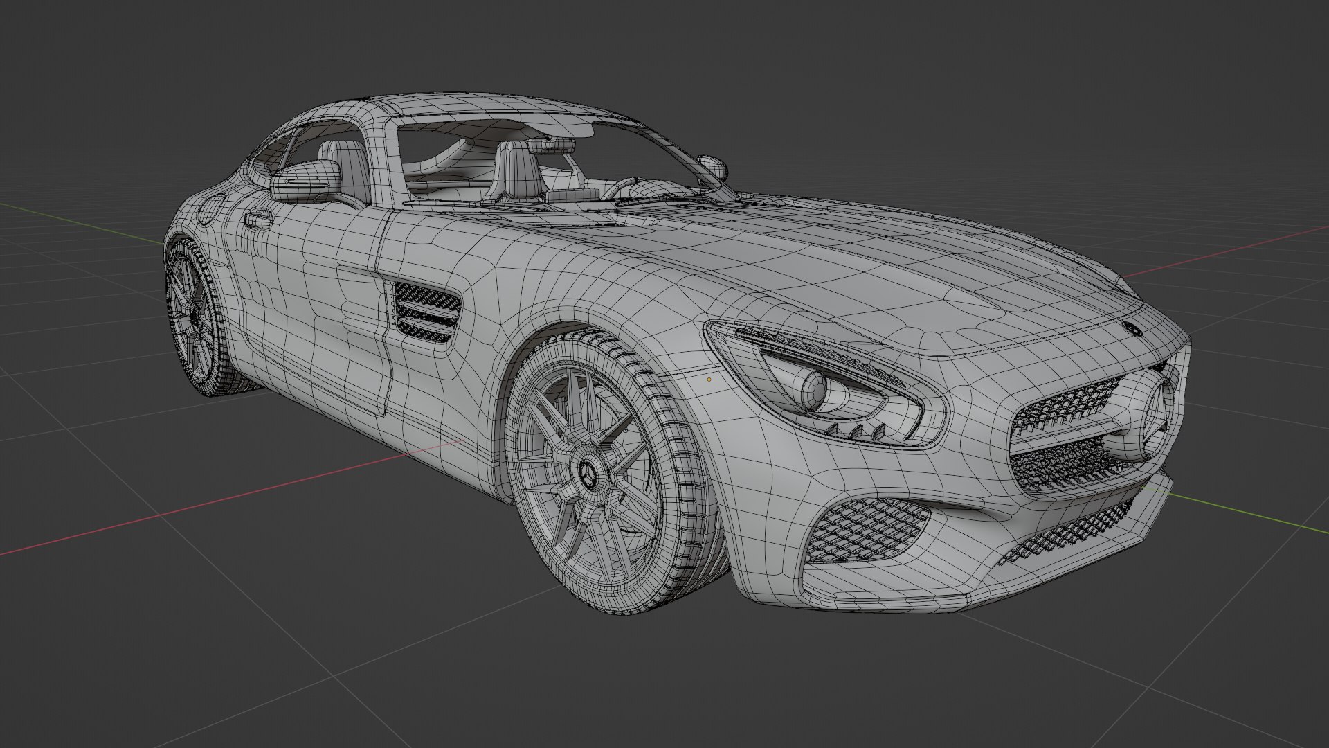 3D MERCEDES BENZ AMG GT 2016 RED https://p.turbosquid.com/ts-thumb/X5/OHGNzP/ye/wire2/png/1761116770/1920x1080/fit_q87/428c5d1188a52763d39dc11c6c2853ec92a675fa/wire2.jpg