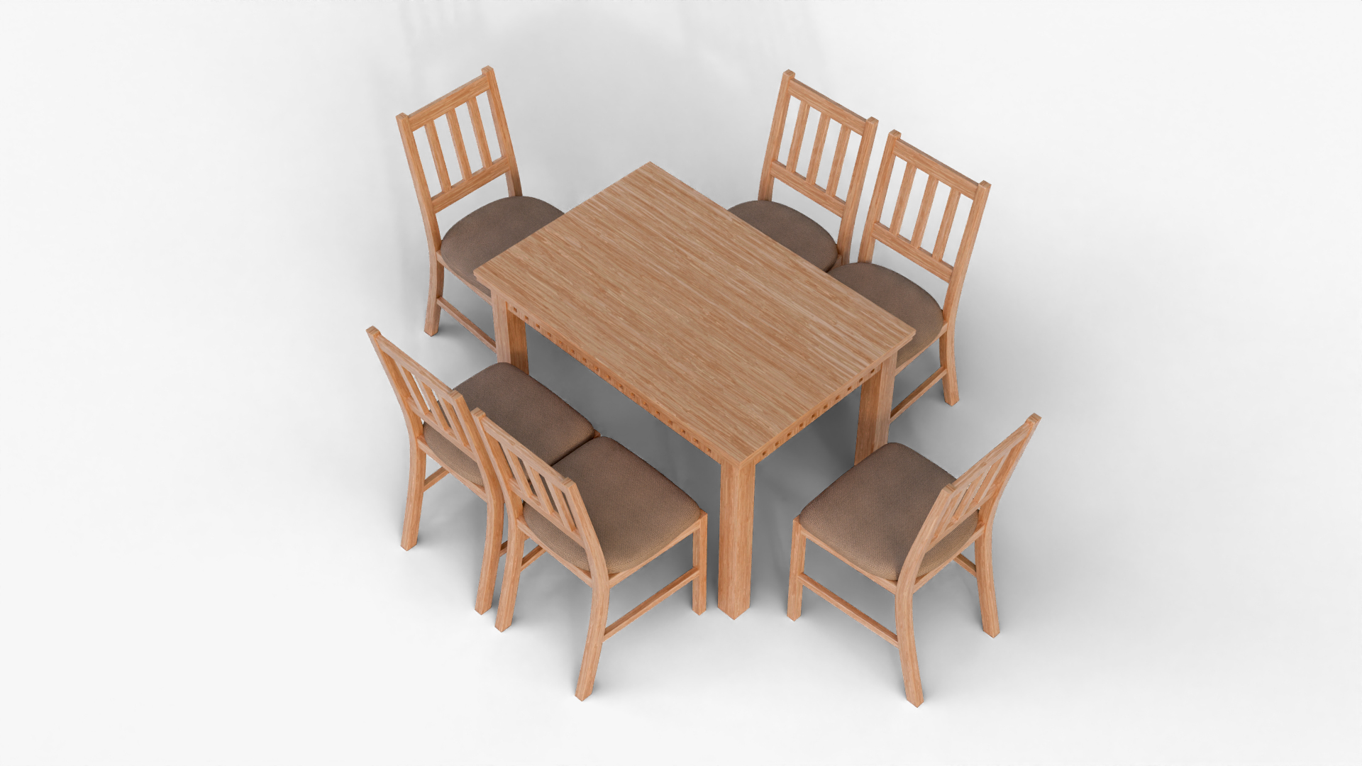 Modern Wooden Dining Table Set with Six Chairs - Realistic 3D Model for Interior Design and Visualiz model https://p.turbosquid.com/ts-thumb/X5/OeZ68W/Bm/diningset/png/1756641918/1920x1080/turn_fit_q99/80df41515ee3f140bbfacc9065a29a9fcff8ca6c/diningset-1.jpg