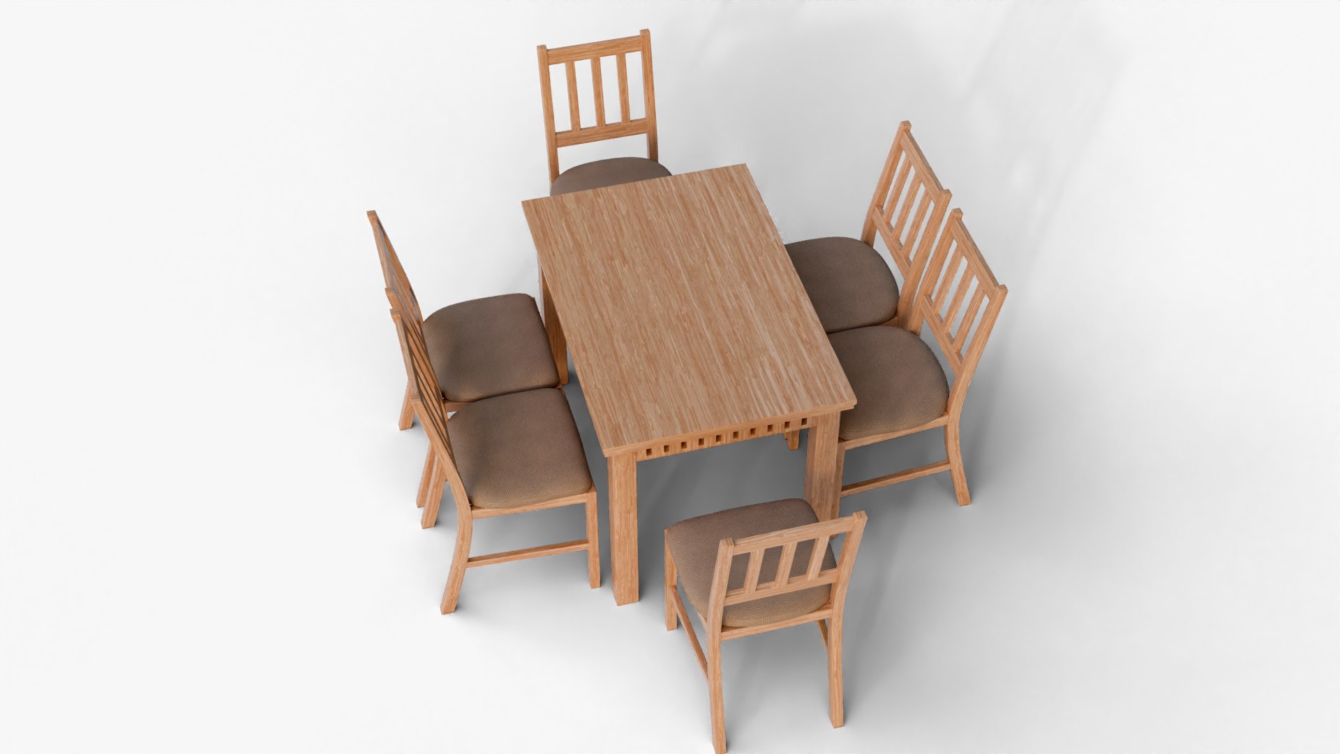 Modern Wooden Dining Table Set with Six Chairs - Realistic 3D Model for Interior Design and Visualiz model https://p.turbosquid.com/ts-thumb/X5/OeZ68W/J0/diningset_04/png/1756642221/1920x1080/fit_q87/f7f2b450a554e6b8627961de6dd03f457029ec39/diningset_04.jpg