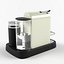 De Longhi Nespresso Citiz &amp; Milk EN 266.CWAE