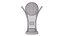 Sports Trophies Collection 3D model