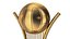 Sports Trophies Collection 3D model