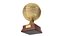 Sports Trophies Collection 3D model