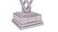 Sports Trophies Collection 3D model