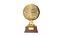 Sports Trophies Collection 3D model