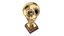 Sports Trophies Collection 3D model