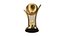 Sports Trophies Collection 3D model