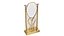 Sports Trophies Collection 3D model