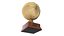 Sports Trophies Collection 3D model