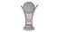 Sports Trophies Collection 3D model