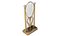 Sports Trophies Collection 3D model