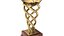 Sports Trophies Collection 3D model