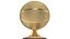 Sports Trophies Collection 3D model