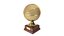 Sports Trophies Collection 3D model