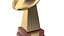 Sports Trophies Collection 3D model