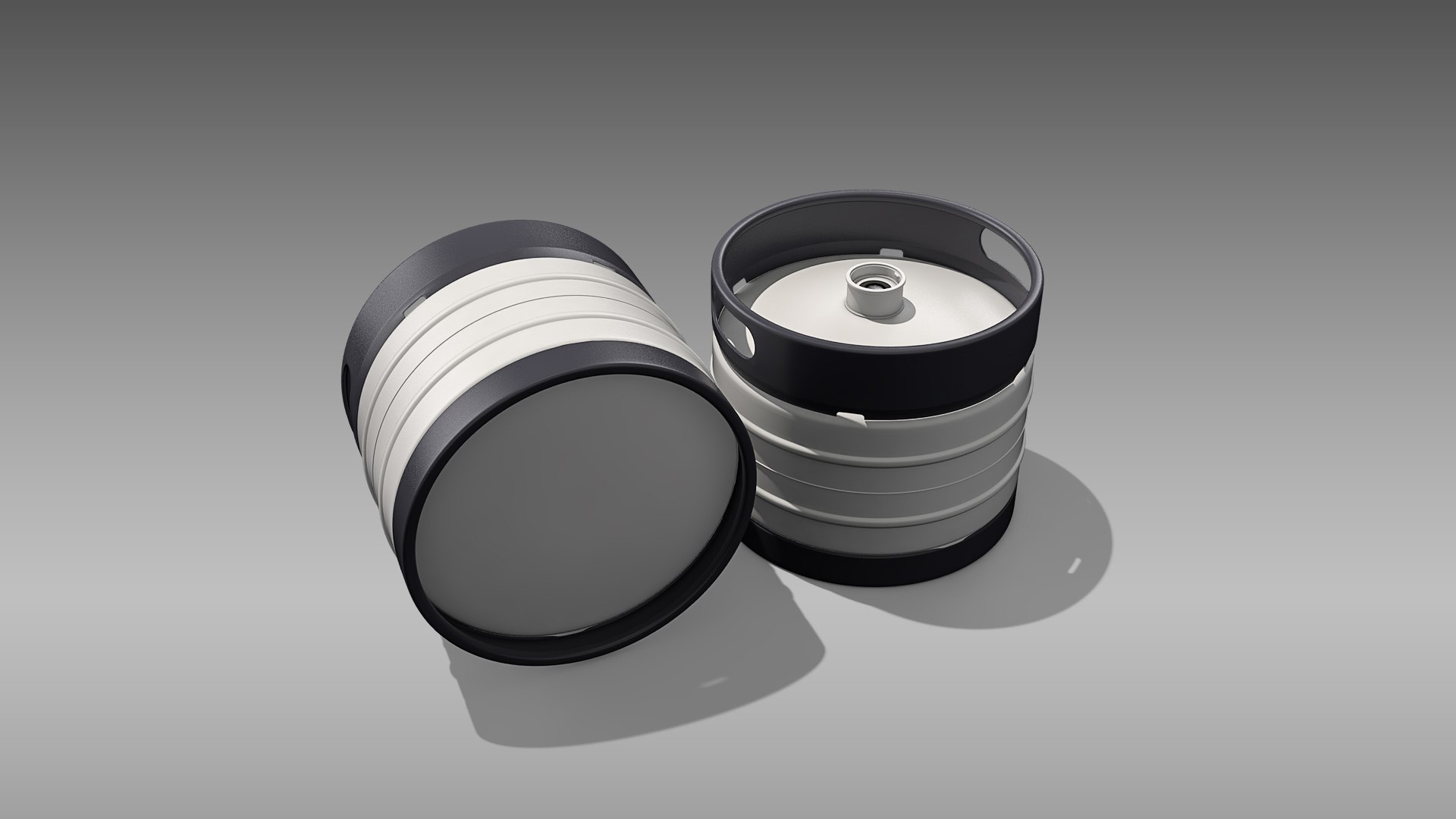3D keg quarter barrel https://p.turbosquid.com/ts-thumb/X5/Tvuupu/0j06k4pC/kegquarterbarrel08/jpg/1599647164/1920x1080/fit_q87/e310f02ef1ce94f47d60a6a3ae45dd4f6540aeed/kegquarterbarrel08.jpg