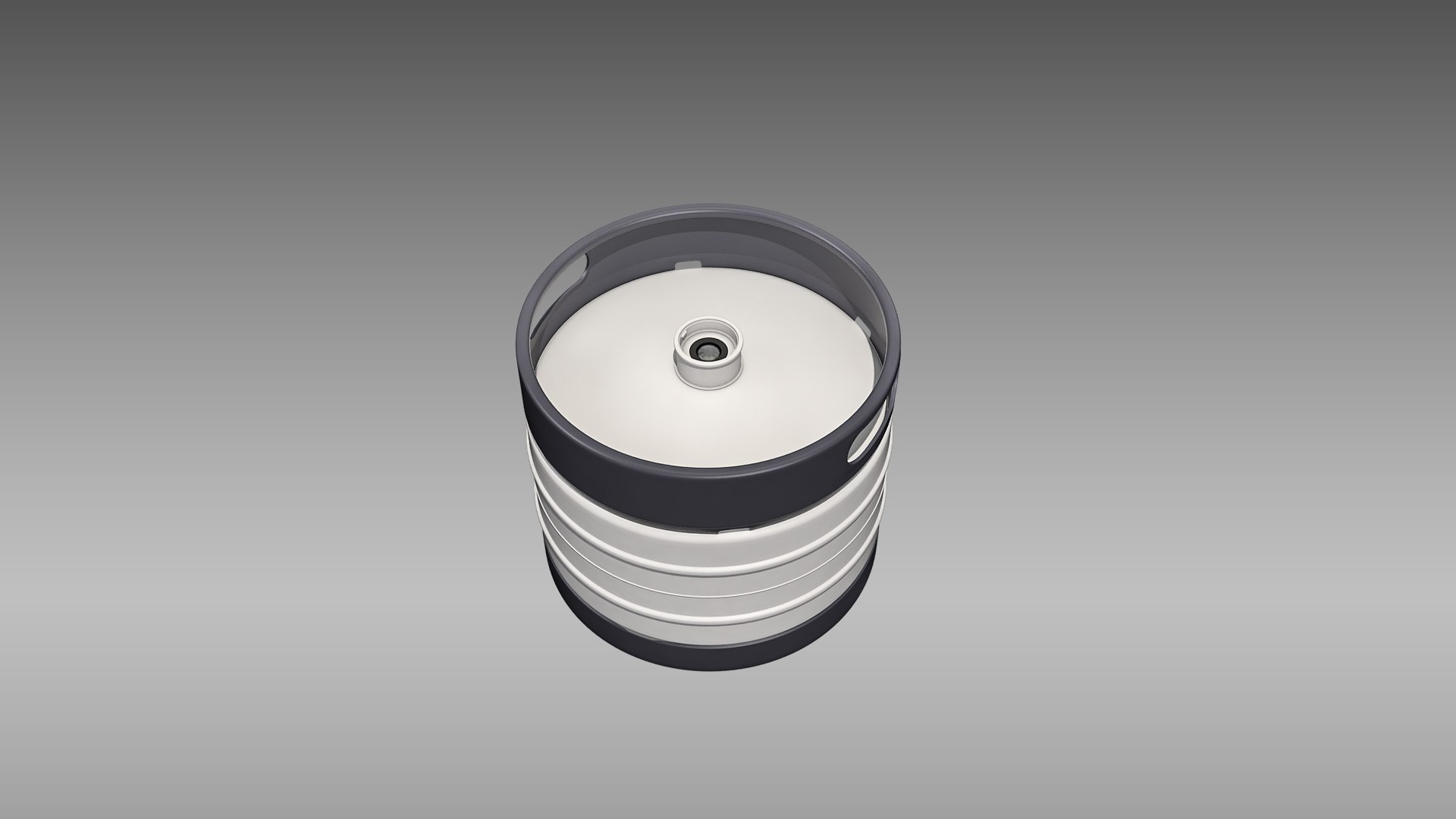 3D keg quarter barrel https://p.turbosquid.com/ts-thumb/X5/Tvuupu/EYGD5aYl/kegquarterbarrel01/jpg/1599647147/1920x1080/fit_q87/eef22edef4448072af57c12a450a305146a6b30d/kegquarterbarrel01.jpg