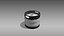 Keg Quarter Barrel