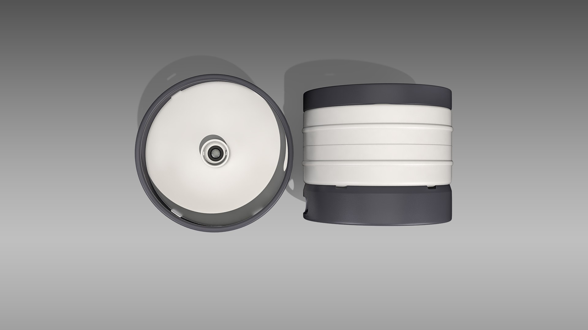 3D keg quarter barrel https://p.turbosquid.com/ts-thumb/X5/Tvuupu/gq8PtT4C/kegquarterbarrel07/jpg/1599647162/1920x1080/fit_q87/d004749445271d49abbb5d233189f415b88c4a27/kegquarterbarrel07.jpg