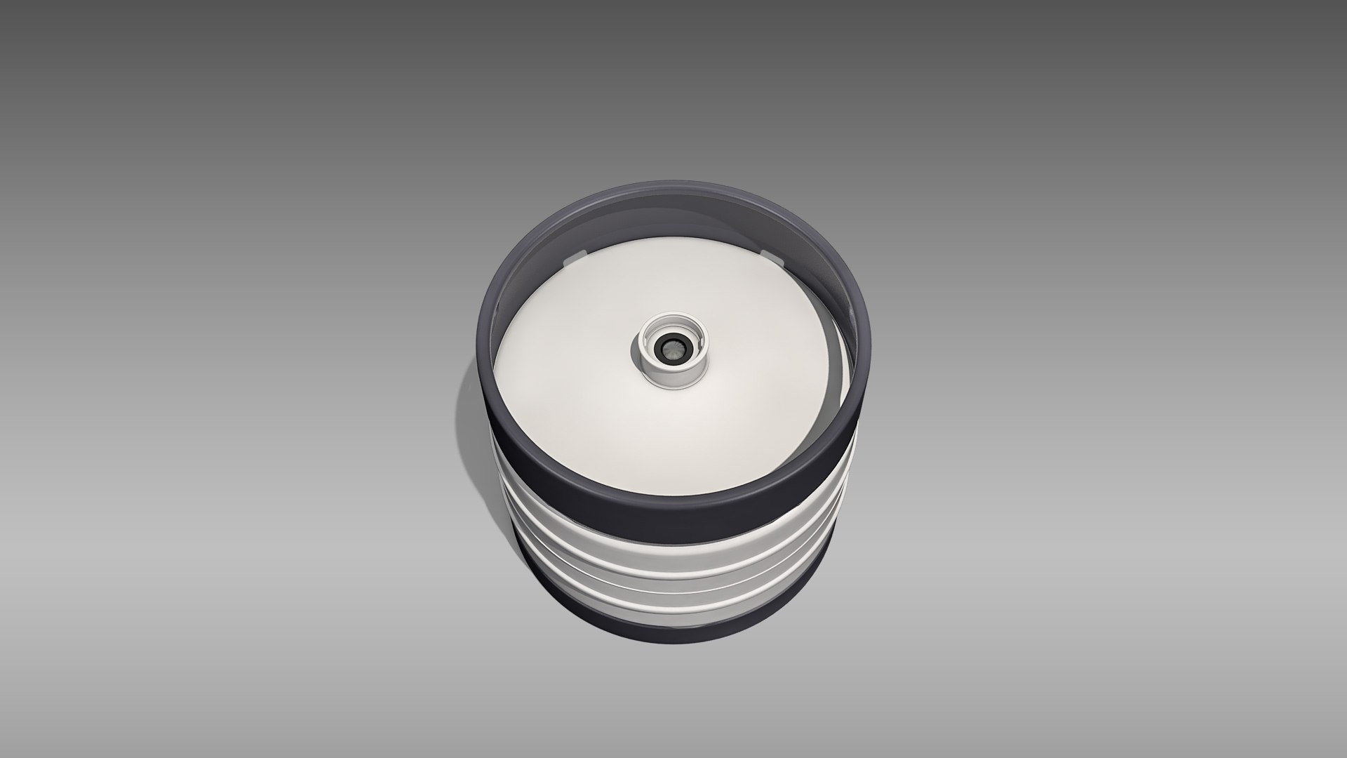 3D keg quarter barrel https://p.turbosquid.com/ts-thumb/X5/Tvuupu/vbdQlign/kegquarterbarrel03/jpg/1599647148/1920x1080/fit_q87/f8f93c8621b0c32a4038ddf70319da04e69b454e/kegquarterbarrel03.jpg