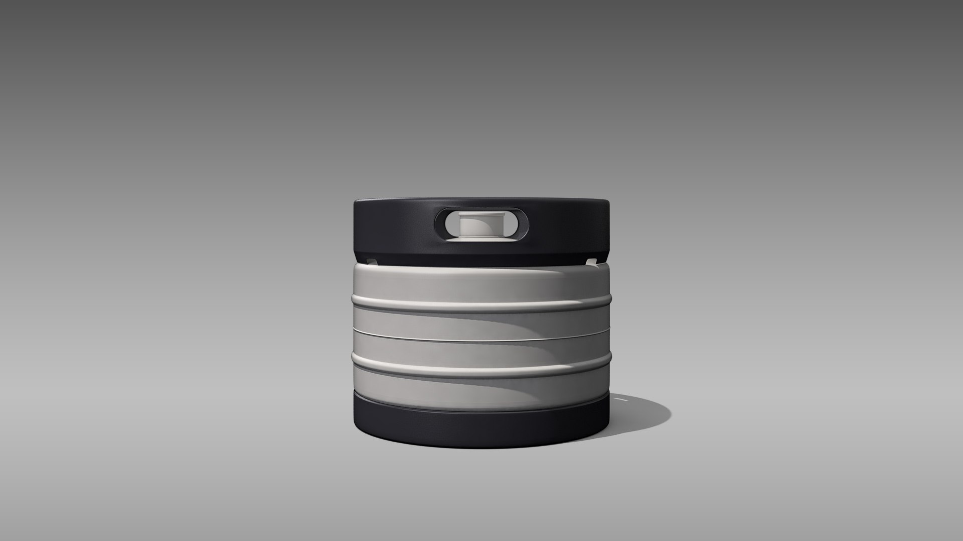 3D keg quarter barrel https://p.turbosquid.com/ts-thumb/X5/Tvuupu/wdp54leB/kegquarterbarrel02/jpg/1599647156/1920x1080/fit_q87/8d5b9ab70d3d7b34810f1af8908685f3c6dd939e/kegquarterbarrel02.jpg