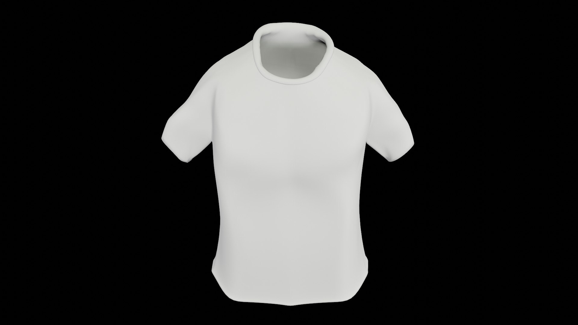 3D model Toddler T-shirt OBJ https://p.turbosquid.com/ts-thumb/X5/VYrOEl/U7/2/jpg/1705188541/1920x1080/fit_q87/70ff2b31741b8a03196d83358ea28290f4533508/2.jpg