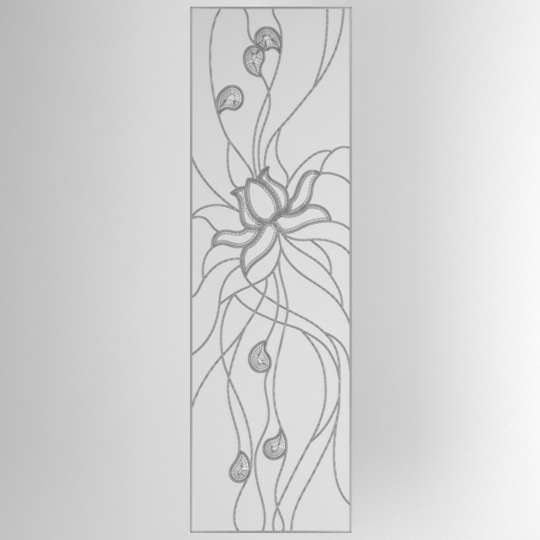 stained glass flower 3D model https://p.turbosquid.com/ts-thumb/X5/Y6OcRa/8OFkmln8/lotus1_view030000/jpg/1502732649/1920x1080/fit_q87/3976015abbffb2d08789105c0e0c9f6dd46387ea/lotus1_view030000.jpg