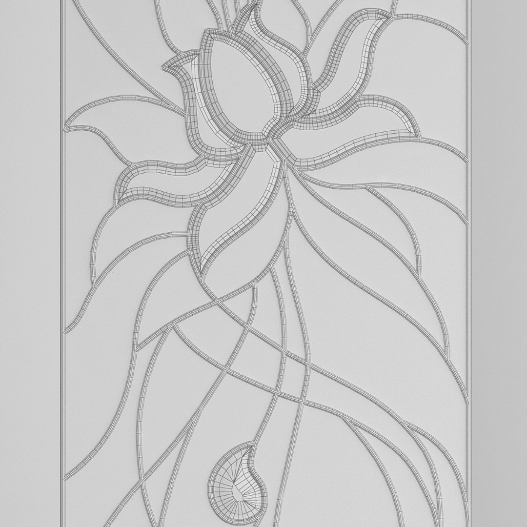 stained glass flower 3D model https://p.turbosquid.com/ts-thumb/X5/Y6OcRa/SSpXTYzD/lotus1_view040000/jpg/1502732656/1920x1080/fit_q87/fe209e9b8c3b48ad3f781c22df476a05a42fa44f/lotus1_view040000.jpg