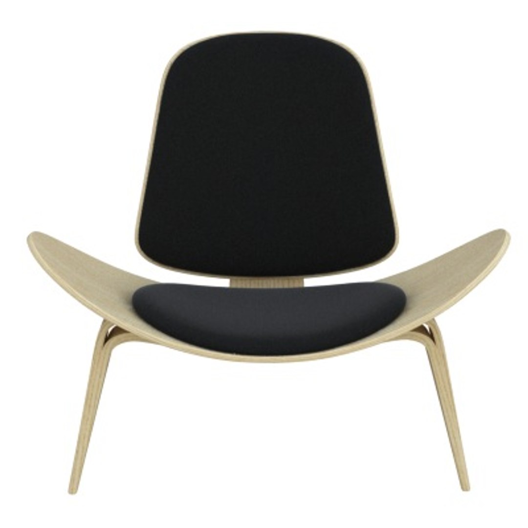 3dsmax designed easy chair ch https://p.turbosquid.com/ts-thumb/X5/bA8PMK/CvKztigw/ch07_02/jpg/1248085514/1920x1080/fit_q87/db558c537dcaa89c75c39bc2aed7d1994aa23ab2/ch07_02.jpg