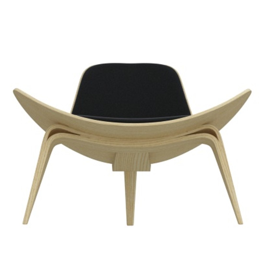 3dsmax designed easy chair ch https://p.turbosquid.com/ts-thumb/X5/bA8PMK/IAZzSqRu/ch07_06/jpg/1248085597/1920x1080/fit_q87/7a1ab85ef5b78618ef7d2b211ee4d336ded6e28c/ch07_06.jpg